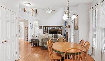 169 Adelaide Xing, Acworth, GA 30101