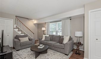 3441 Beaver Trl #D, Aurora, OH 44202