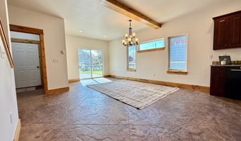 2464 Ferguson Ave, Bozeman, MT 59718