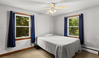 578 Woonasquatucket Ave, North Providence, RI 02911