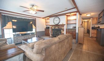 2555 FORDS CORNER Rd, Hartly, DE 19953
