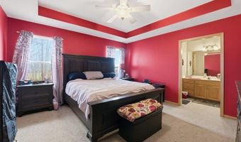 305 S Truman Rd, Archie, MO 64725