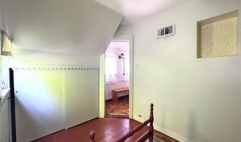 100 Webb St, Bennington, VT 05201