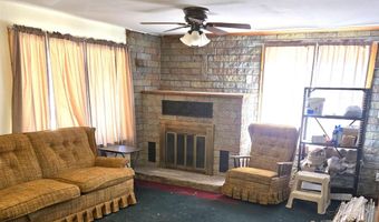 1396 N M 76 Rd, Alger, MI 48610