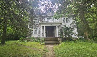 336 Sunnyside Ave, Aurora, IN 47001