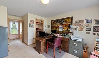 1 Mayhew Tpke, Bridgewater, NH 03222
