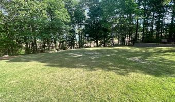 248 KENSINGTON Ln, Alabaster, AL 35007