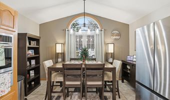 409 Van Scoyoc St, Avilla, IN 46710