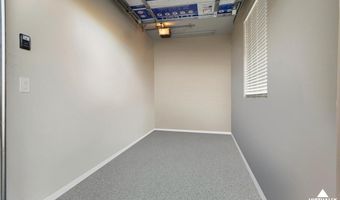 27453 W WAHALLA Ln, Buckeye, AZ 85396