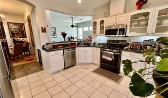 2271 Starflower Trl, Bullhead City, AZ 86442