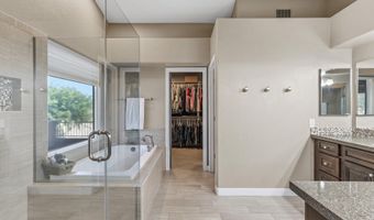29005 N 46TH Way, Cave Creek, AZ 85331
