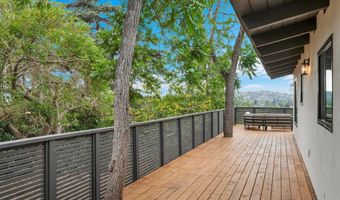 4360 Helix Canyon Dr, La Mesa, CA 91941