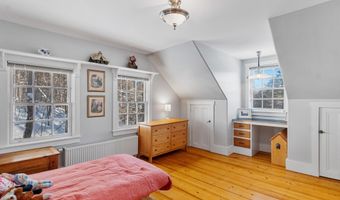 492 Tucker Rd, Calais, VT 05667