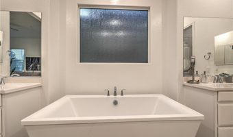 118 Reflection Cove Dr, Henderson, NV 89011