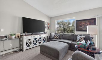 2908 Sunbeam Rd Unit R, American Falls, ID 83211