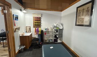 212 N. Main St, Ainsworth, NE 69210