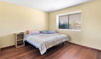 19996 Eyota Rd, Apple Valley, CA 92308