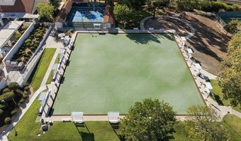 17632 Caminito Hercuba, San Diego, CA 92128