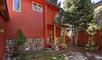 311 Midland Ave, Aspen, CO 81611