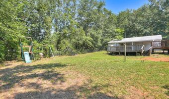 208 Mullis St, Beech Island, SC 29842