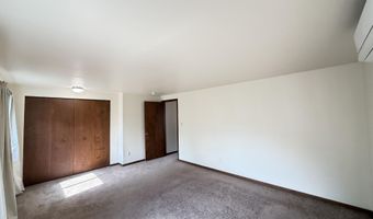 1707 Dexter Ave, Ann Arbor, MI 48103