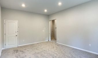 700 Sage Oak Ln, Apex, NC 27539