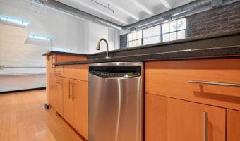 1445 CHURCH St NW #11, Washington, DC 20005