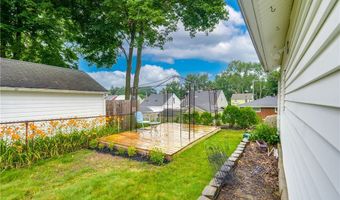829 Clearview Ave, Akron, OH 44314