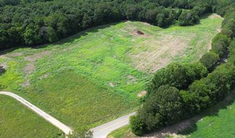 Lower Big Sandy Road, Big Sandy, TN 38221