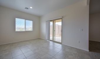 913 W Calle Falerno, Sahuarita, AZ 85629