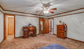1034 Rebecca Dr, Leesville, SC 29070
