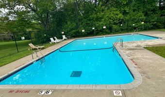 4367 Arden View Ct, Arden Hills, MN 55112