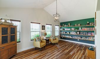 261 Adams Duncan, Hull, GA 30646