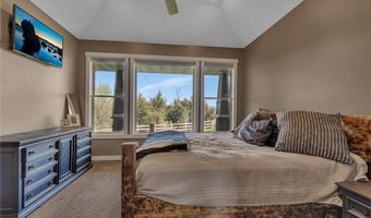 8619 State Highway 55 NW, Annandale, MN 55302