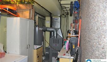 723 Mohawk St, Allentown, PA 18103