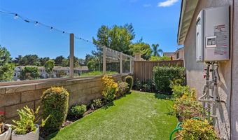 20 Richemont Way, Aliso Viejo, CA 92656