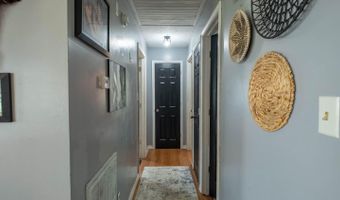 838 Indian Trl, Ash Flat, AR 72513