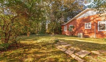 1126 FOUNDERS Dr, Bogalusa, LA 70427