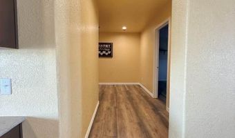 1007 Carnation Aly, Carlsbad, NM 88220
