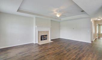 206 Crosscreek Dr, Brandon, MS 39047