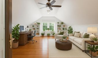 525 SHERIDAN Blvd, Orlando, FL 32804