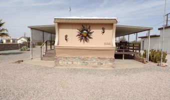 44247 Olive St, Bouse, AZ 85325