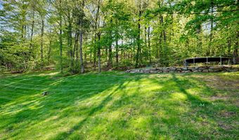 11 Haley Ridge Rd, Beacon Falls, CT 06403