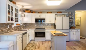 9 CRISTEEN Ct, Lewes, DE 19958