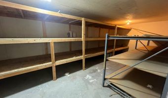 518 3rd St, Alton, KS 67623