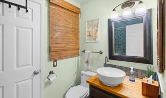 73-1102 LOLOA Dr, Kailua Kona, HI 96740
