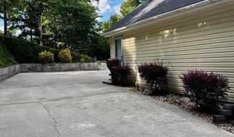 1274 BENNETT Dr, Alabaster, AL 35007