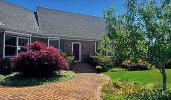 11221 CHANNEL Rd, Atlantic, VA 23303