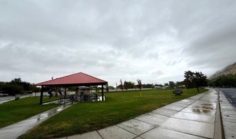 1329 E KAYLYNNE Cir, Brigham City, UT 84302