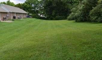 623 Wyndale Rd 6, Abingdon, VA 24210